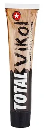 klej-do-drewna-40g-total-vikol-uniwersalny