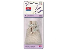 dr-marcus-zapach-woreczek-fresh-bag-eco-lavender