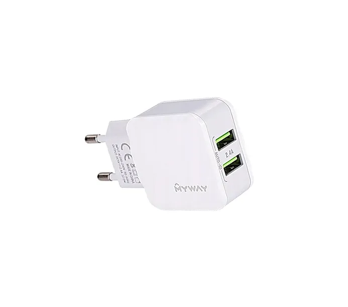 c8j33-ladowarka-sieciowa-2x-usb-2-4a