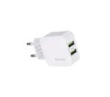 c8j33-ladowarka-sieciowa-2x-usb-2-4a