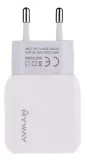 c8j33-ladowarka-sieciowa-2x-usb-2-4a-stan-nowy