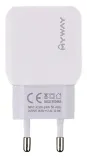 c8j33-ladowarka-sieciowa-2x-usb-2-4a-marka-another