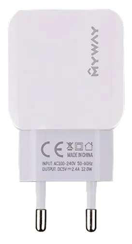 c8j33-ladowarka-sieciowa-2x-usb-2-4a