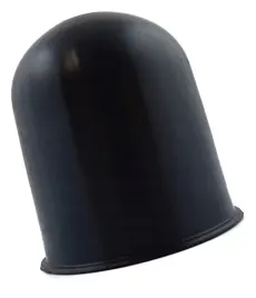 x4t38-nakladka-haka-czarna-oslona-kapturek-na-hak