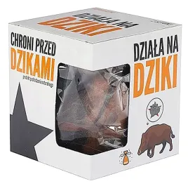 2-pak-kunagone-naturalny-odstraszacz-dzikow-x3f52