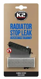 185-g-k2-stop-leak-uszczelaniacz-do-chlodnicy