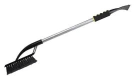 aluminiowa-78cm-szczotka-ze-skrobaczka-samochodowa