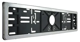 stali-nierdzewnej-ramka-pod-tablice-rej-ze-n3b95