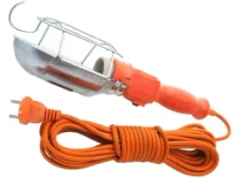 lampa-warsztatowa-garazowa-z-haczykiem-e27-przewod-kabel-5m