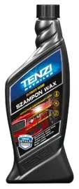 wax-hydrowosk-reczne-mycie-06l-w6j78-tenzi-szampo
