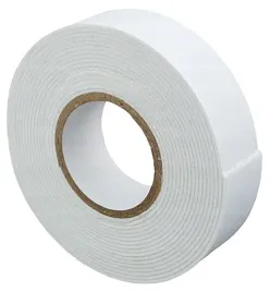 5m-biala-tasma-piankowa-dwustronna-1mm-15mm-n4b96