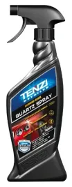 spray-zabezpiecza-lakier-wosk-06l-y2b06-tenzi-qua