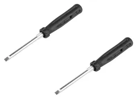 2-szt-wkretak-dwustronny-plaski-krzyzak-5-6x150mm