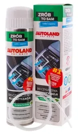 odgrzybiacz-klimatyzacji-klimy-b6r28-autoland-pro-