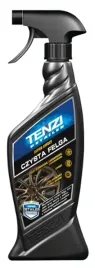 felga-spray-do-mycia-felg-06l-d5x96-tenzi-czysta