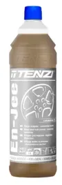 koncentrat-do-mycia-felg-i-kolpakow-1-f5c89-tenzi