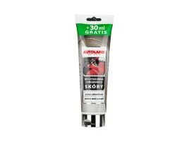 autoland-do-czyszczenia-i-pielegnacji-skory-280ml