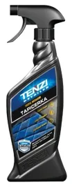 tekstylna-czyszczenie-06l-fv-z6f02-tenzi-tapicerk