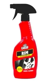 kolpakow-500ml-carso-rim-plyn-do-mycia-felg-e1m81