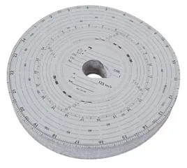 100-szt-wykresowki-do-tachografu-125-uni-125-km-h