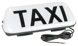 led-biala-lampa-gapa-taxi-szpakowka-ukosna-h8c36