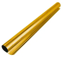 przyciemniania-szyb-folia-75x300cm-gold-silver-do