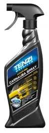 spray-do-karoserii-polysk-06l-a8o27-tenzi-carnaub