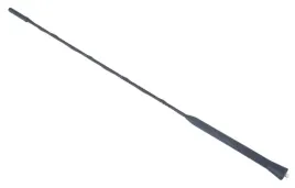 do-radia-batczarny-41cm-5mm-fv-m5n61-maszt-antenow