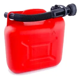 atest-10l-kanister-karnister-na-paliwo-lejek-olej