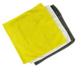 q6a74-scierki-z-mikrofibry-uniwersalne-33x33-cm