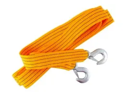 holownicza-hol-5t-5m-5000kg-500cm-fv-d4y85-pas-lin