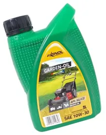 z0w18-axenol-garden-oil-olej-do-4-suwow-sae-10w30
