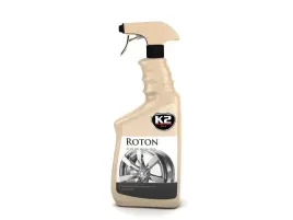 k2-roton-plyn-do-mycia-felg-efekt-krwawienia-700ml