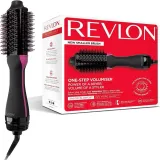 suszarka-do-wlosow-revlon-42421-stan-powystawowy
