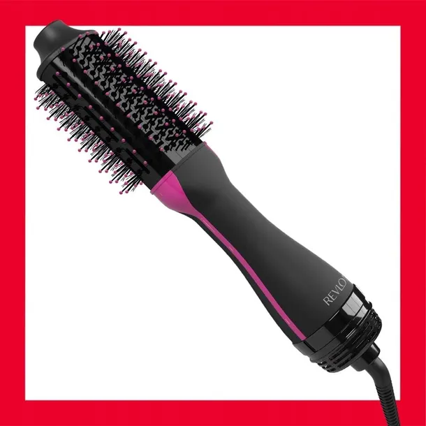 suszarka-do-wlosow-revlon-42421-marka-revlon