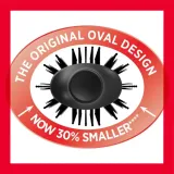 suszarka-do-wlosow-revlon-42421-model-42421