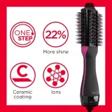 suszarka-do-wlosow-revlon-42421-kolor-dominujacy-czarny