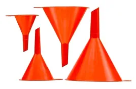 tanio-hit-zestaw-lejki-4w1-lejek-do-paliwa-q0s00
