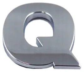 literka-cyfra-cyfry-chrom-q-q-e8a03-emblemat-liter
