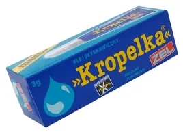 u1t73-kropelka-zel-klej-blyskawiczny-3-g