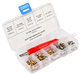 c8z02-zaworki-do-klimatyzacji-z-kluczem-zest-41ele