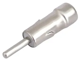 x6n48-adapter-antenowy-din-iso