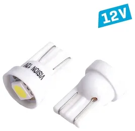 s1y74-zarowka-w5w-t10-12v-1x-5050-smd-led-biala