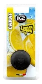 samochodowy-membranowy-lemon-27-ml-fv-q4l51-k2-za