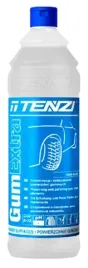 extra-nablyszczanie-konserwacja-opon-1l-y0i86-tenz