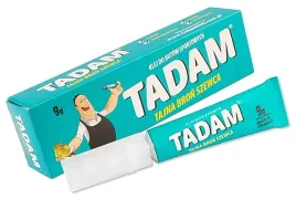n2a88-klej-do-butow-tadam-9g