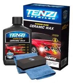 wax-wosk-do-karoserii-komplet-03l-c1e79-tenzi-cer