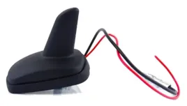 ze-wzmiacniaczem-rekin-pletwa-f0l50-antena-samocho