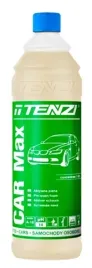 max-piana-aktywna-do-mycia-samochodow-1l-y3i15-ten
