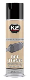 czastek-stalych-k2-dpf-cleaner-regenerator-filtra